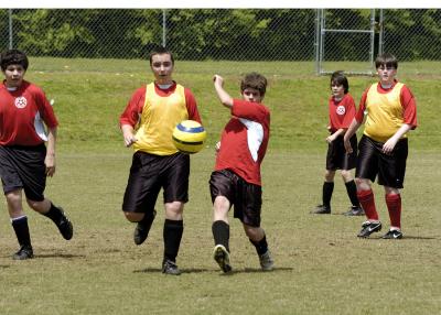 GiantsSoccer042305_058.jpg