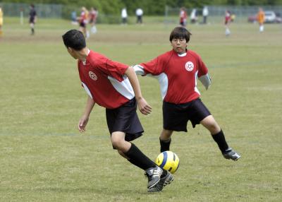 GiantsSoccer042305_059.jpg