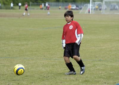 GiantsSoccer042305_060.jpg