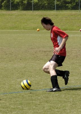 GiantsSoccer042305_061.jpg