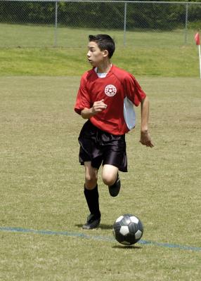 GiantsSoccer042305_062.jpg