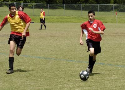 GiantsSoccer042305_063.jpg