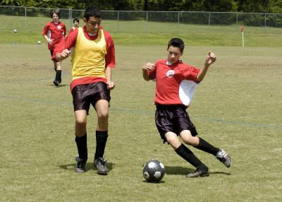 GiantsSoccer042305_064.jpg