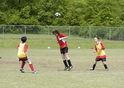 GiantsSoccer042305_066.jpg
