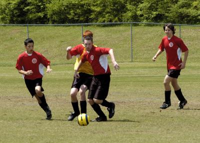 GiantsSoccer042305_068.jpg