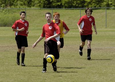 GiantsSoccer042305_069.jpg