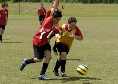 GiantsSoccer042305_070.jpg