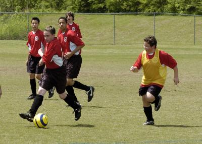 GiantsSoccer042305_072.jpg