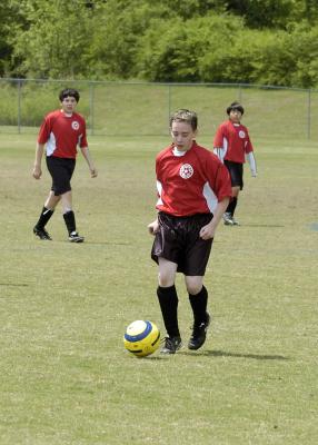 GiantsSoccer042305_073.jpg