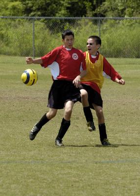 GiantsSoccer042305_075.jpg