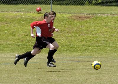 GiantsSoccer042305_076.jpg