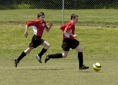 GiantsSoccer042305_077.jpg
