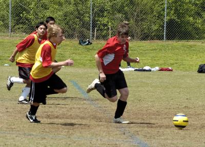 GiantsSoccer042305_078.jpg