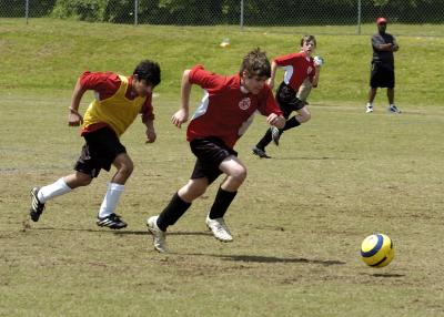 GiantsSoccer042305_081.jpg