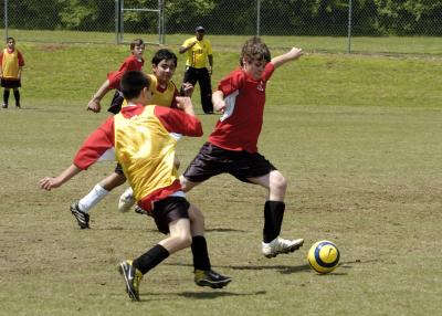 GiantsSoccer042305_082.jpg