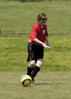 GiantsSoccer042305_083.jpg