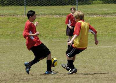 GiantsSoccer042305_084.jpg