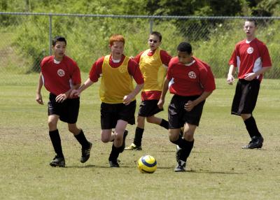 GiantsSoccer042305_086.jpg