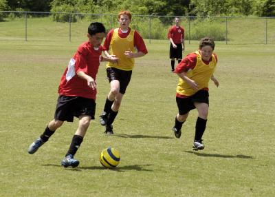 GiantsSoccer042305_089.jpg