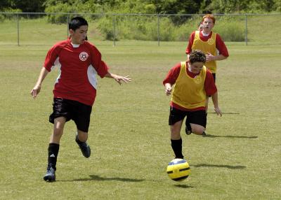 GiantsSoccer042305_092.jpg