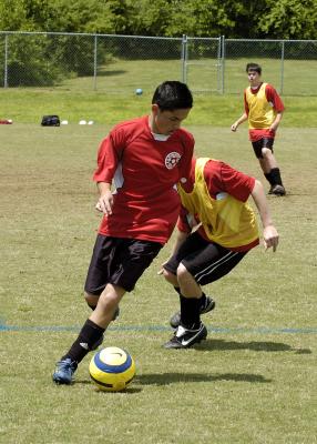 GiantsSoccer042305_094.jpg