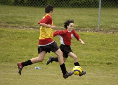 GiantsSoccer042305_097.jpg