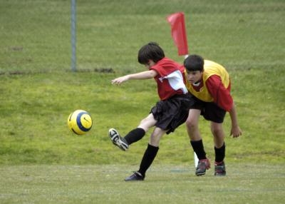 GiantsSoccer042305_098.jpg