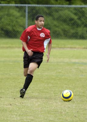 GiantsSoccer042305_101.jpg