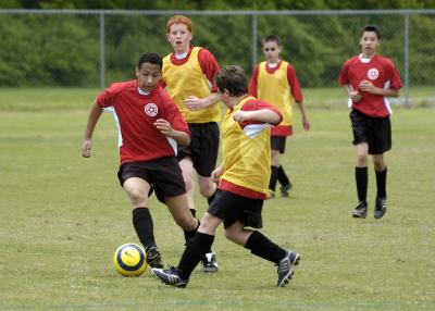GiantsSoccer042305_103.jpg