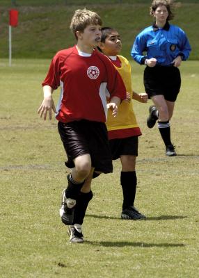 GiantsSoccer042305_107.jpg