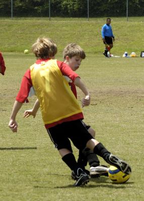 GiantsSoccer042305_108.jpg
