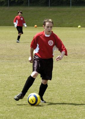 GiantsSoccer042305_109.jpg