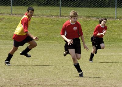 GiantsSoccer042305_110.jpg