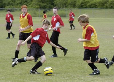 GiantsSoccer042305_115.jpg