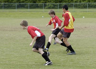 GiantsSoccer042305_116.jpg