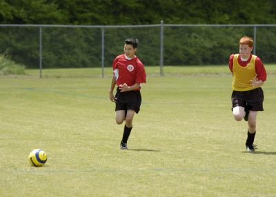 GiantsSoccer042305_121.jpg