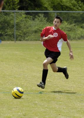 GiantsSoccer042305_122.jpg