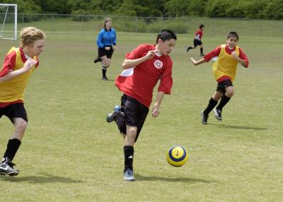 GiantsSoccer042305_124.jpg