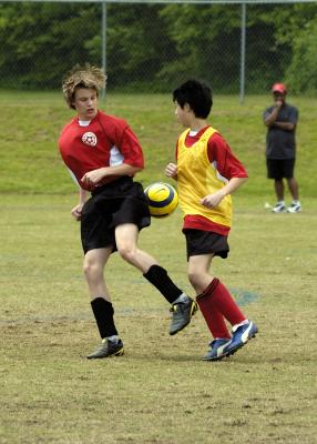 GiantsSoccer042305_125.jpg