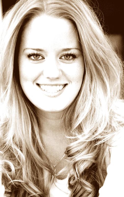 Shawna