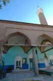 Tire Karahasan Mosque