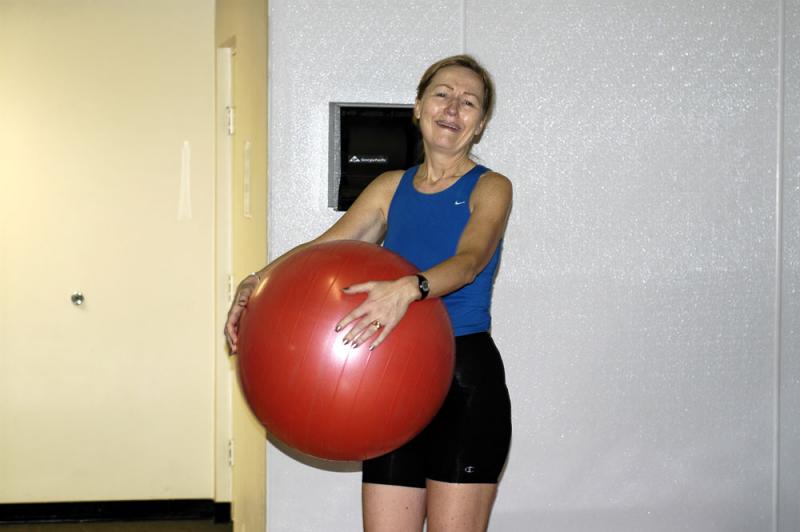 20050113_0091pw.jpg