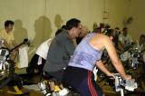 20050113_0053pw.jpg