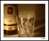 ds20050120_0020a1wF.jpg
