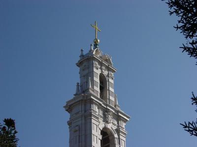 DSC03126.jpg