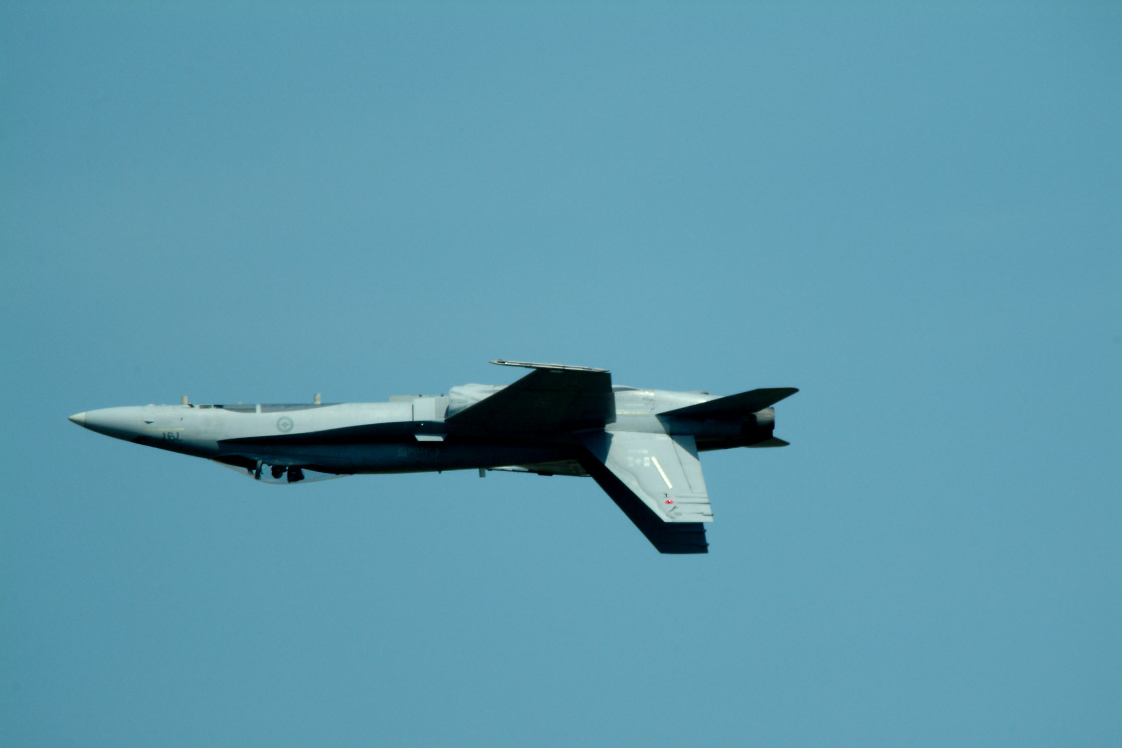 DSCF0619.JPG