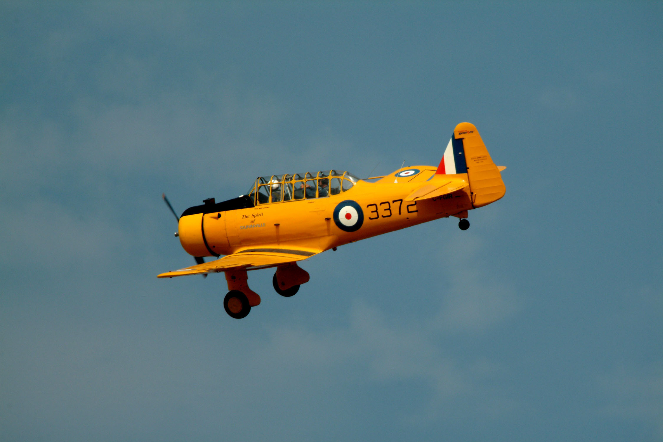 DSCF0672.JPG