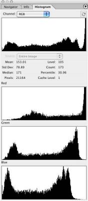 Face histogram.jpg