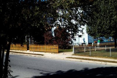 IMG05494sl.jpg