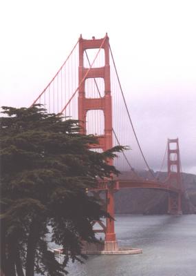 Golden Gate Bridge in Fog.jpg